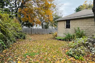 84-86 Boylston St, Watertown, MA 02472 - Photo 4