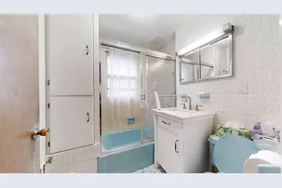 84-86 Boylston St, Watertown, MA 02472 - Photo 12