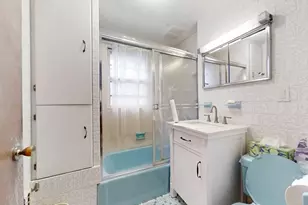 84-86 Boylston St, Watertown, MA 02472 - Photo 12