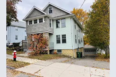 84-86 Boylston St, Watertown, MA 02472 - Photo 2