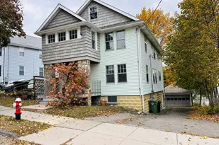 84-86 Boylston St, Watertown, MA 02472 - Photo 2