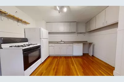 84-86 Boylston St, Watertown, MA 02472 - Photo 8