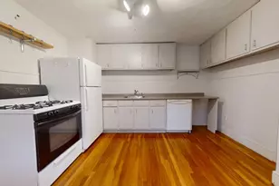 84-86 Boylston St, Watertown, MA 02472 - Photo 8