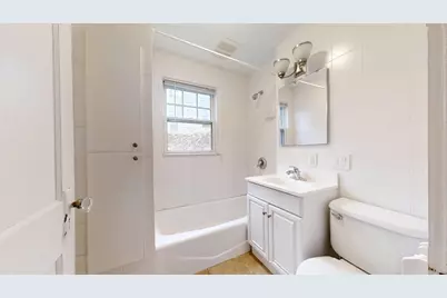 84-86 Boylston St, Watertown, MA 02472 - Photo 6