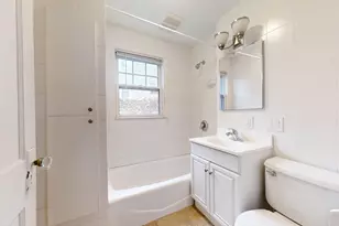 84-86 Boylston St, Watertown, MA 02472 - Photo 6