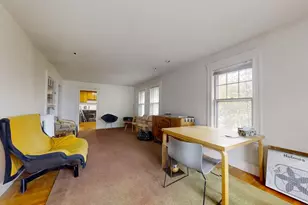 84-86 Boylston St, Watertown, MA 02472 - Photo 18