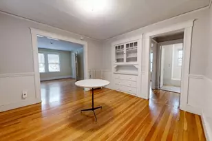 84-86 Boylston St, Watertown, MA 02472 - Photo 10