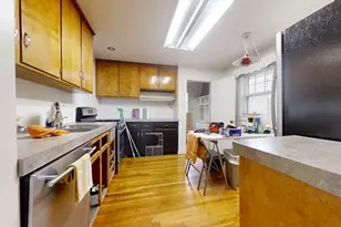 84-86 Boylston St, Watertown, MA 02472 - Photo 16