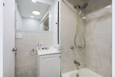 104 Oak St, Fall River, MA 02720 - Photo 26