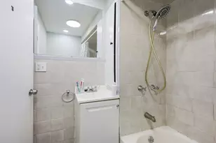 104 Oak St, Fall River, MA 02720 - Photo 26