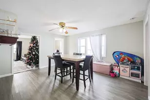 104 Oak St, Fall River, MA 02720 - Photo 14