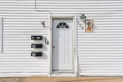 104 Oak St, Fall River, MA 02720 - Photo 34