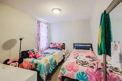 104 Oak St, Fall River, MA 02720 - Photo 18