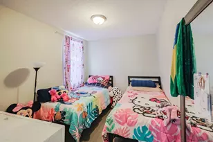 104 Oak St, Fall River, MA 02720 - Photo 18