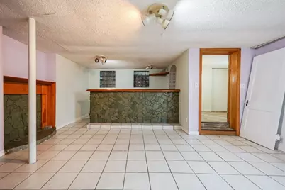 104 Oak St, Fall River, MA 02720 - Photo 30