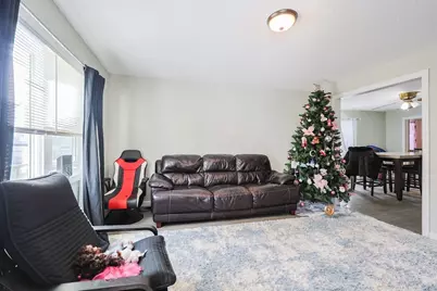 104 Oak St, Fall River, MA 02720 - Photo 10