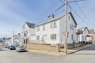 104 Oak St, Fall River, MA 02720 - Photo 1