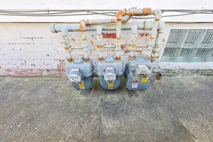 104 Oak St, Fall River, MA 02720 - Photo 38