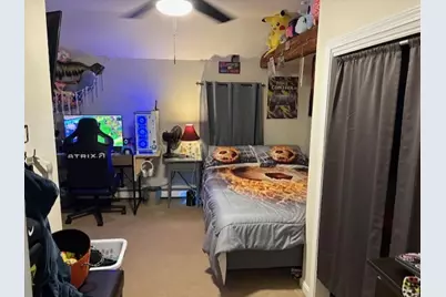 95 Providence Street #B, Mendon, MA 01756 - Photo 14