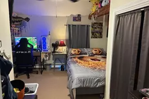 95 Providence St, Mendon, MA 01756 - Photo 14