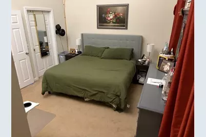 95 Providence Street #B, Mendon, MA 01756 - Photo 16