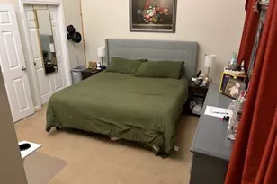 95 Providence St, Mendon, MA 01756 - Photo 16