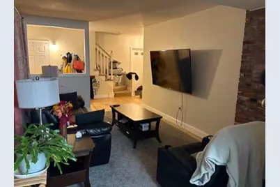 95 Providence Street #B, Mendon, MA 01756 - Photo 12