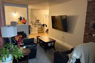 95 Providence St, Mendon, MA 01756 - Photo 12