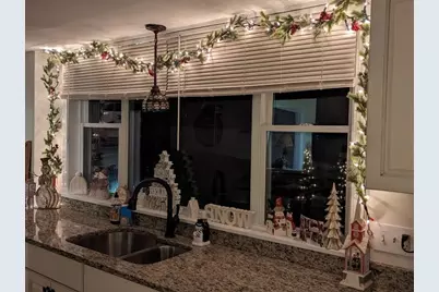 95 Providence Street #B, Mendon, MA 01756 - Photo 4