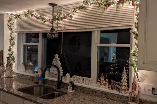 95 Providence St, Mendon, MA 01756 - Photo 4