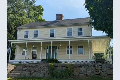 95 Providence Street #B, Mendon, MA 01756 - Photo 1