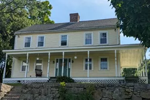 95 Providence St, Mendon, MA 01756 - Photo 1