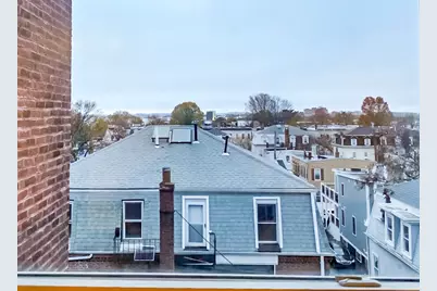 309 Emerson St #14, Boston, MA 02127 - Photo 18