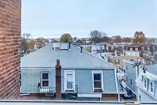 309 Emerson St, Boston, MA 02127 - Photo 18