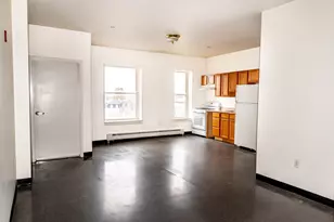 309 Emerson St, Boston, MA 02127 - Photo 8