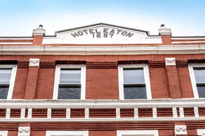 309 Emerson St #14, Boston, MA 02127 - Photo 4