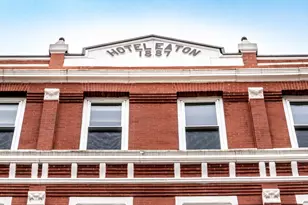 309 Emerson St, Boston, MA 02127 - Photo 4