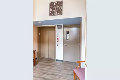 309 Emerson St #14, Boston, MA 02127 - Photo 6