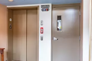 309 Emerson St, Boston, MA 02127 - Photo 6