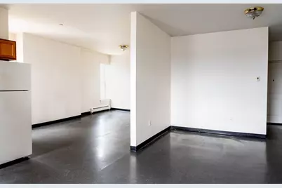 309 Emerson St #14, Boston, MA 02127 - Photo 12