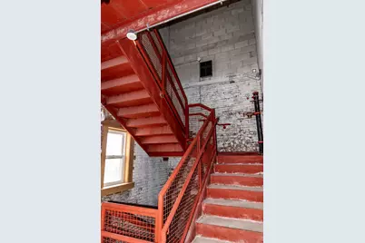 309 Emerson St #14, Boston, MA 02127 - Photo 16