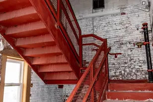 309 Emerson St, Boston, MA 02127 - Photo 16