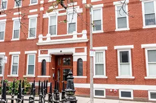 309 Emerson St, Boston, MA 02127 - Photo 2