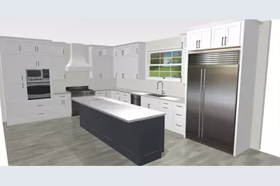 1 Osprey Ct, Rowley, MA 01969 - Photo 8