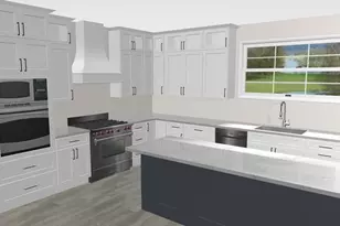 1 Osprey Ct, Rowley, MA 01969 - Photo 10