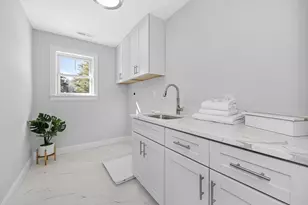 1 Osprey Ct, Rowley, MA 01969 - Photo 28