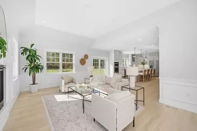 1 Osprey Ct, Rowley, MA 01969 - Photo 16