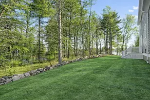 1 Osprey Ct, Rowley, MA 01969 - Photo 4