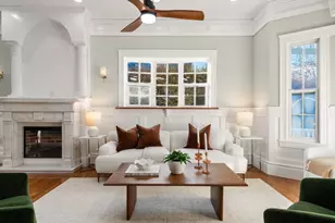 10 Washington Park, Newton, MA 02460 - Photo 20