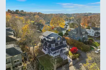 10 Washington Park #1-Right, Newton, MA 02460 - Photo 24